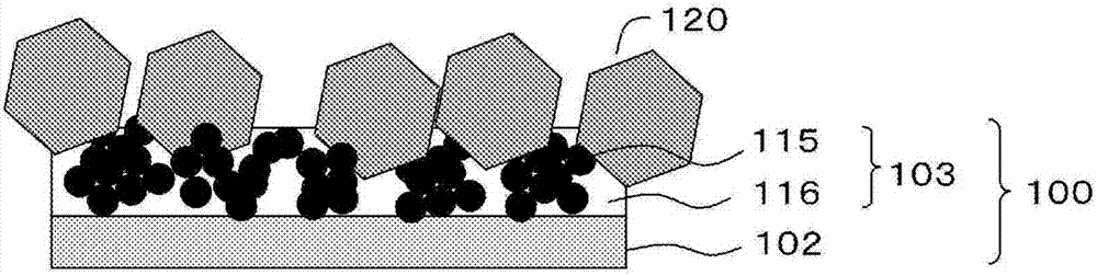 Current collectors, electrode structures, non-aqueous electrolyte batteries, and electrical storage components