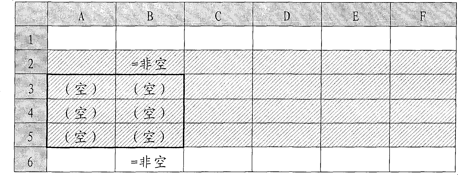 Computer and method for processing information by using same