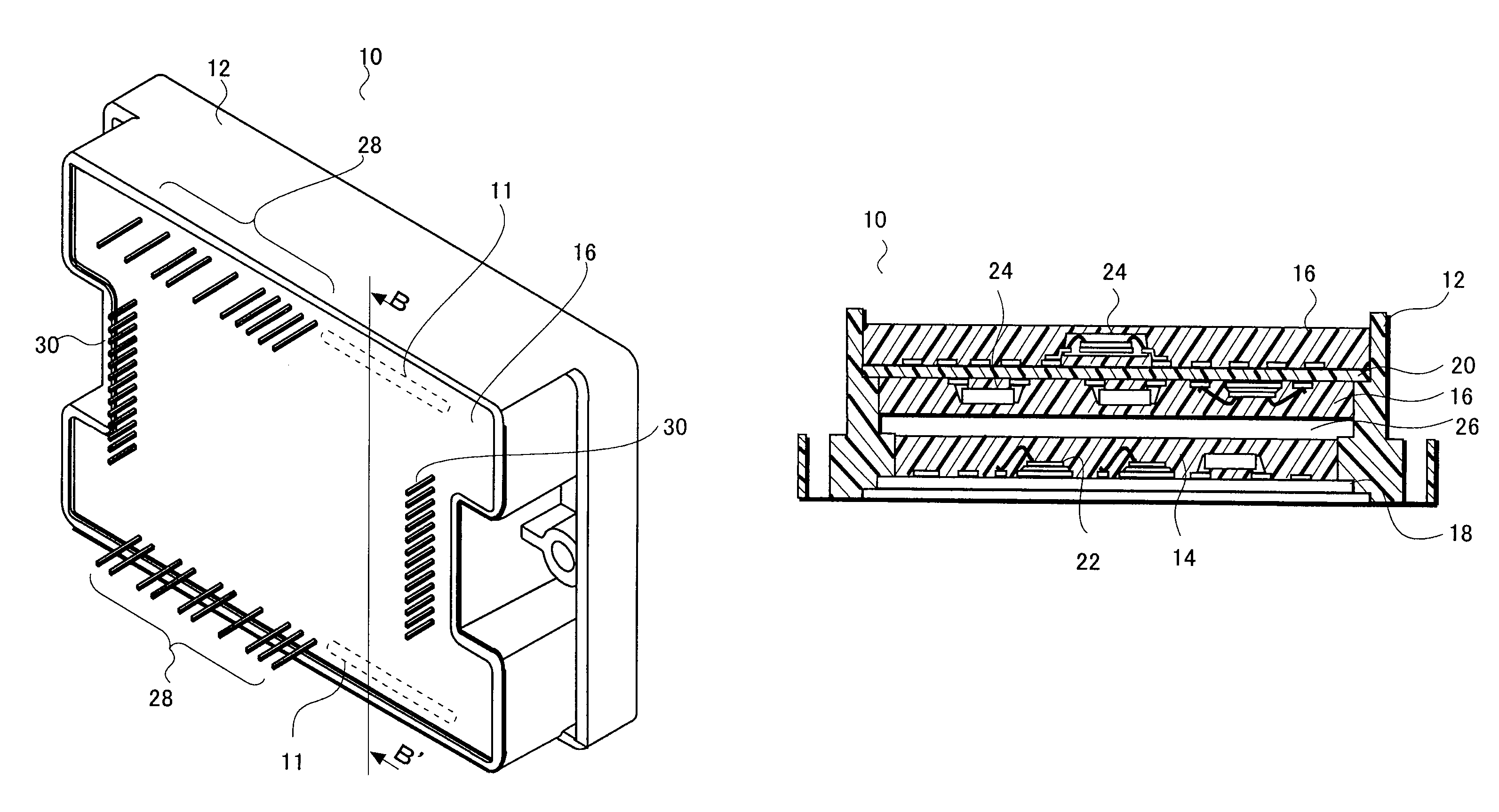 Circuit device