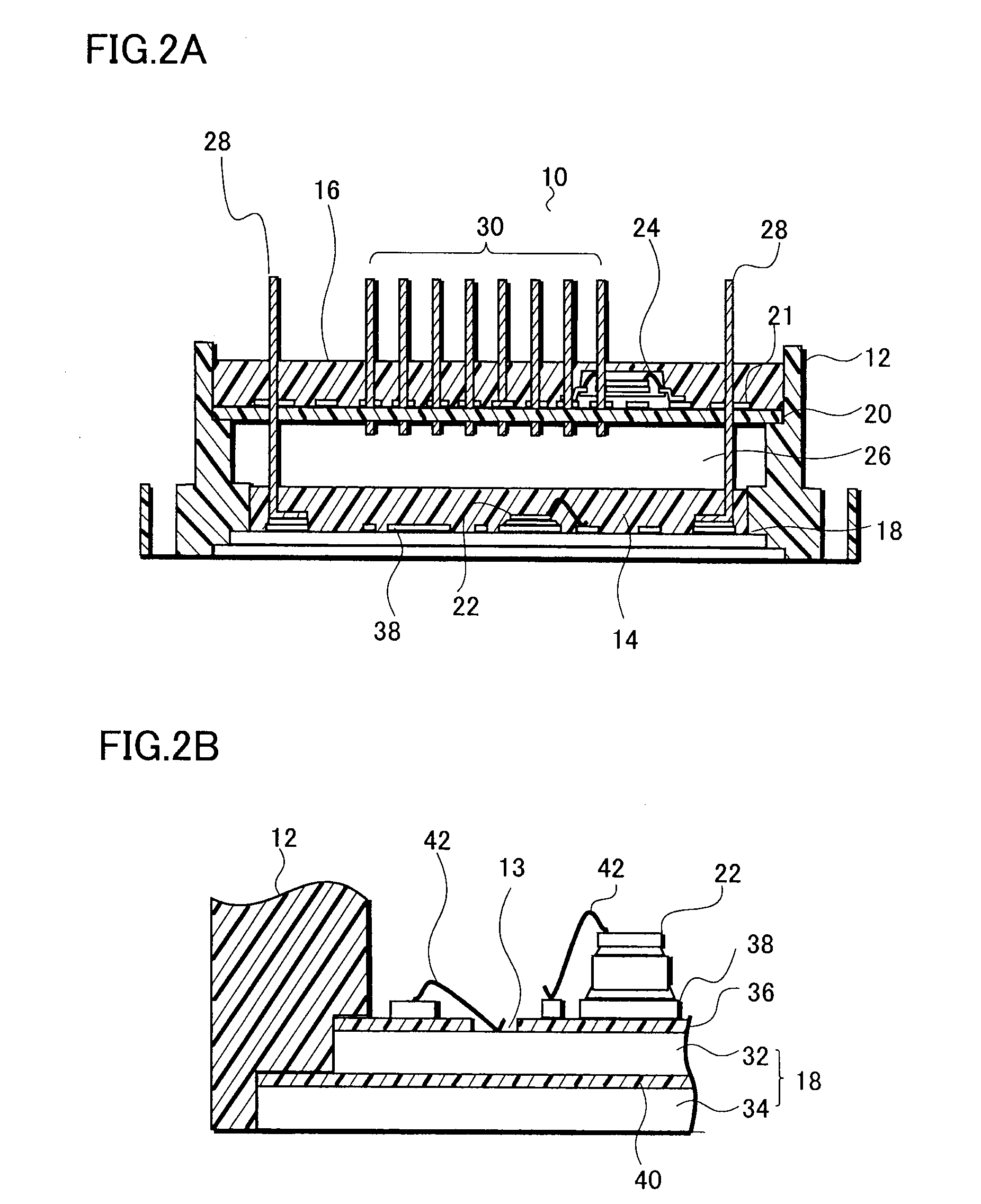 Circuit device