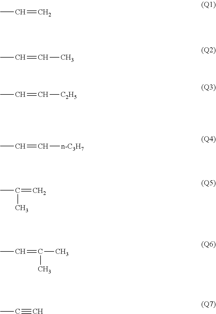 Active-ray-sensitive or radiation-sensitive resin composition, resist film, pattern formation method, and method for manufacturing electronic device