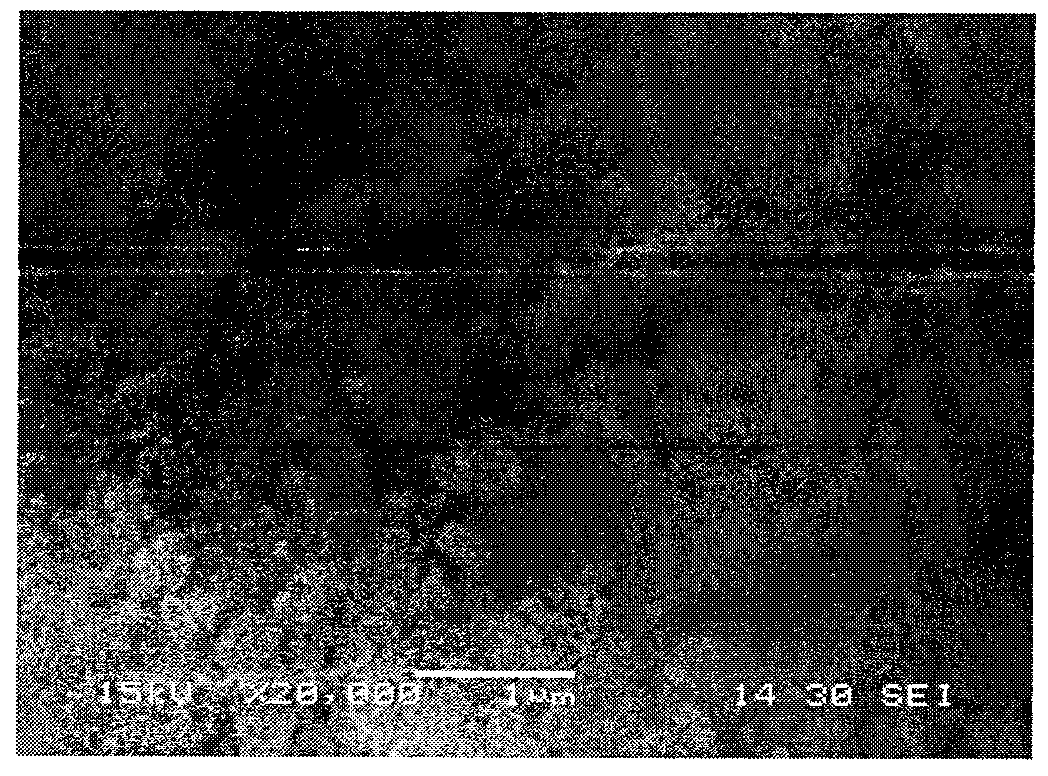 Solvent volatilization self-assembly method used for preparing multistage-channel SAPO-34 and SAPO-18 molecular sieves