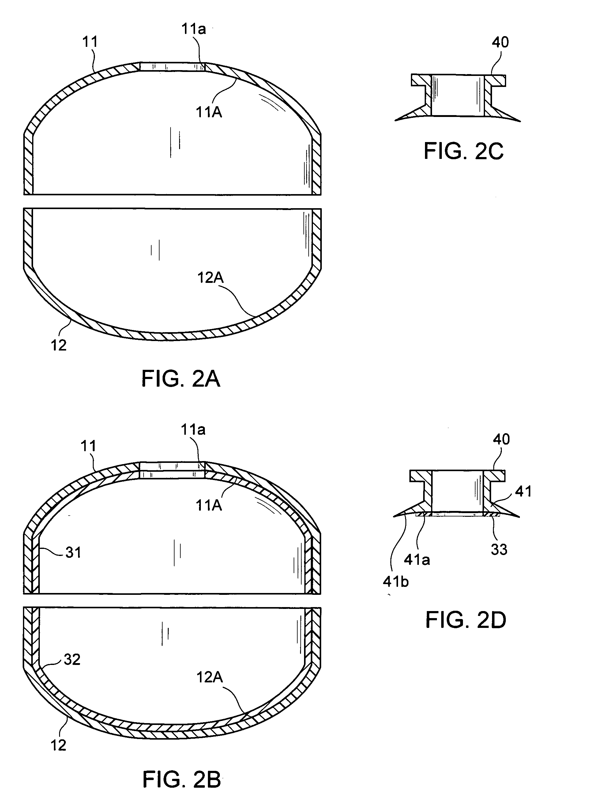 Tank for very low temperature liquids