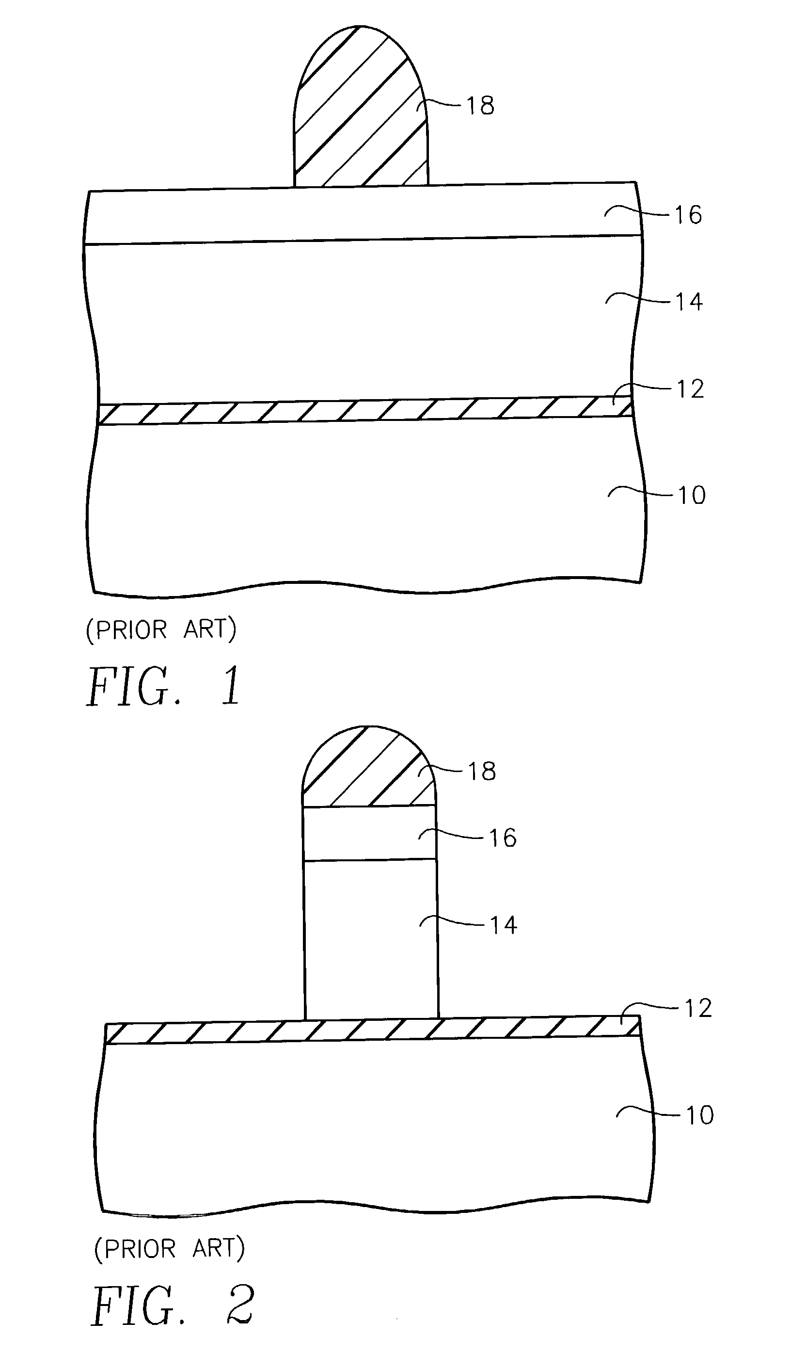 Controlled polymerization on plasma reactor wall