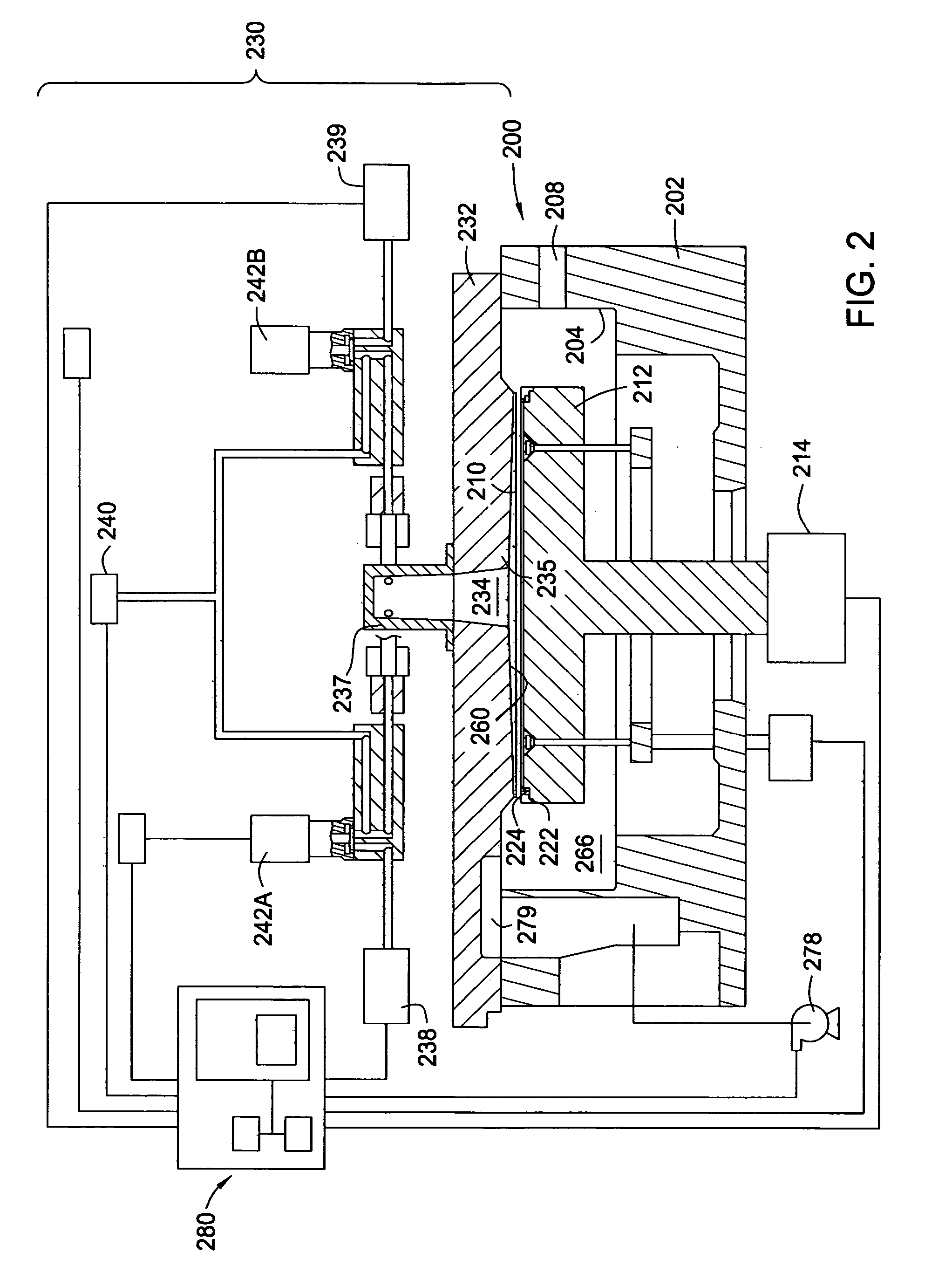 Atomic layer deposition of tantalum based barrier materials