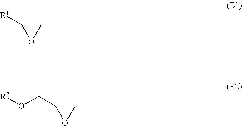 Stabilized iodocarbon compositions