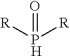 Stabilized iodocarbon compositions