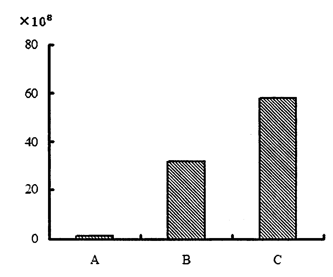 Microcarrier culture system of umbilical cord mesenchymal stem cells