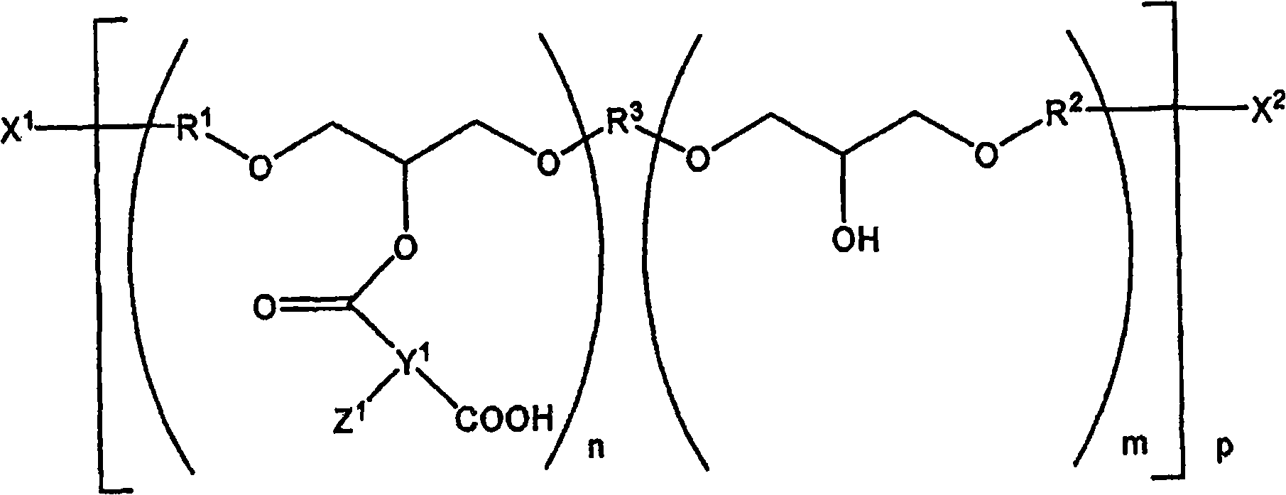 Film-forming material, crosslinkers and coating compositions containing silane, methods for producing a coating composition and a coated substrate