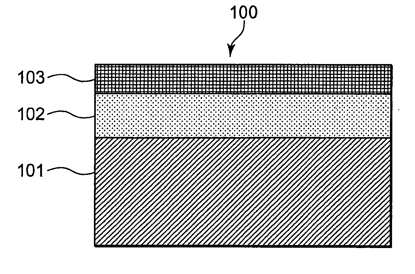 High-reflectance visible-light reflector member, liquid-crystal display backlight unit employing the same, and manufacture of the high-reflectance visible-light reflector member