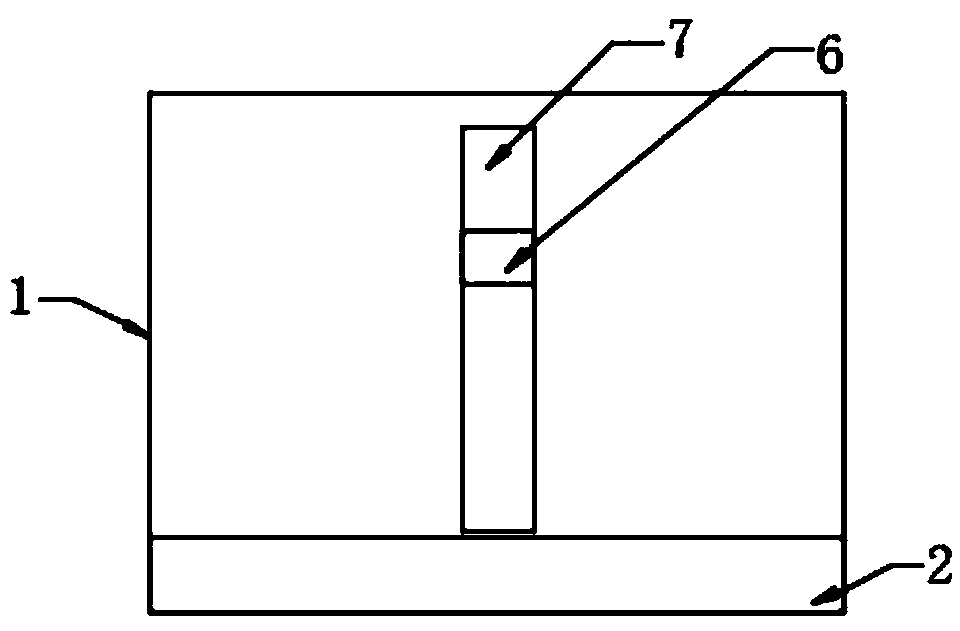 Network monitoring device