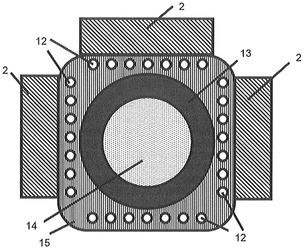 Electric motor