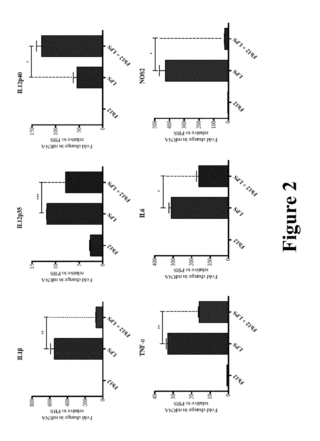 <i>Fasciola hepatica </i>fatty acid binding protein a novel anti-inflammatory molecule