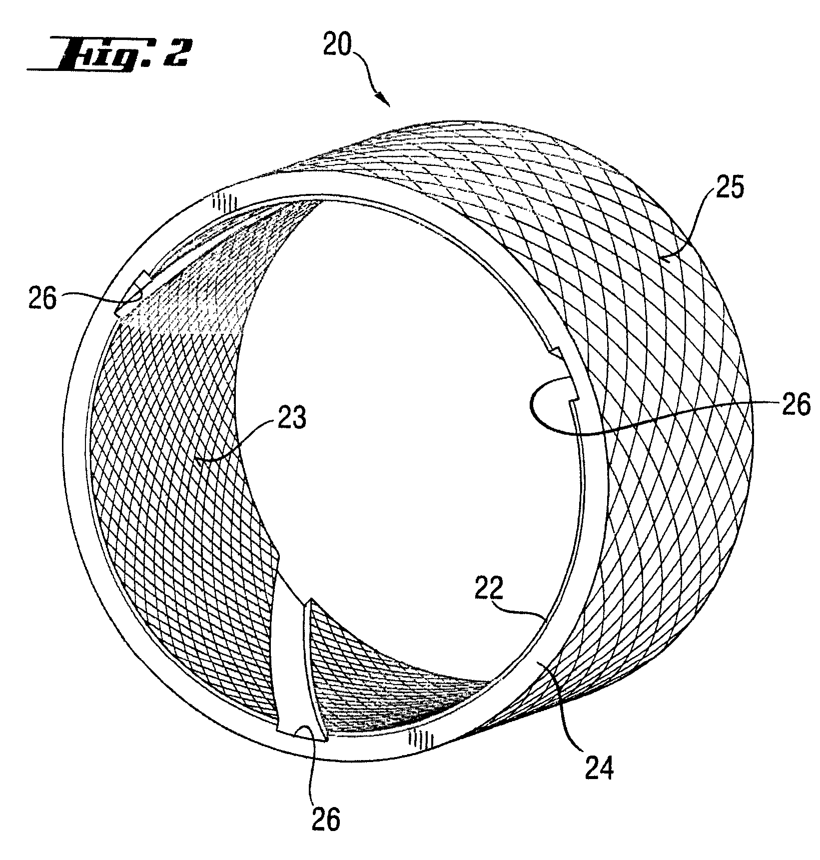 Plastic glide layer and sliding element with such