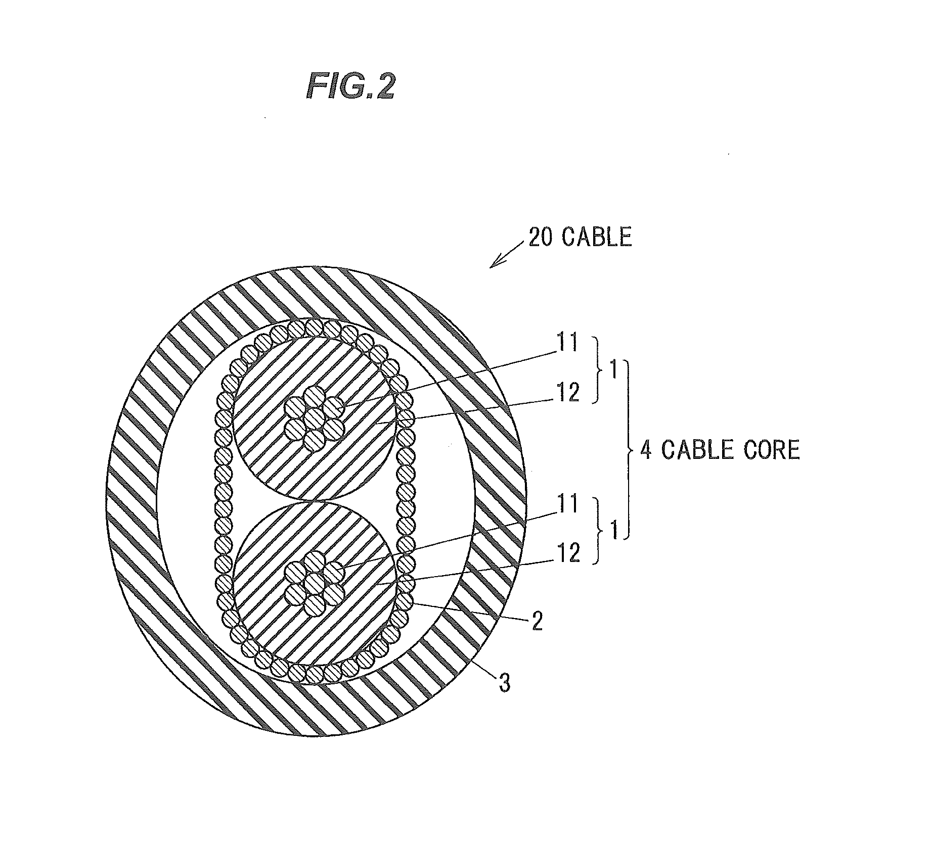 Vinyl chloride resin composition, electric wire and cable