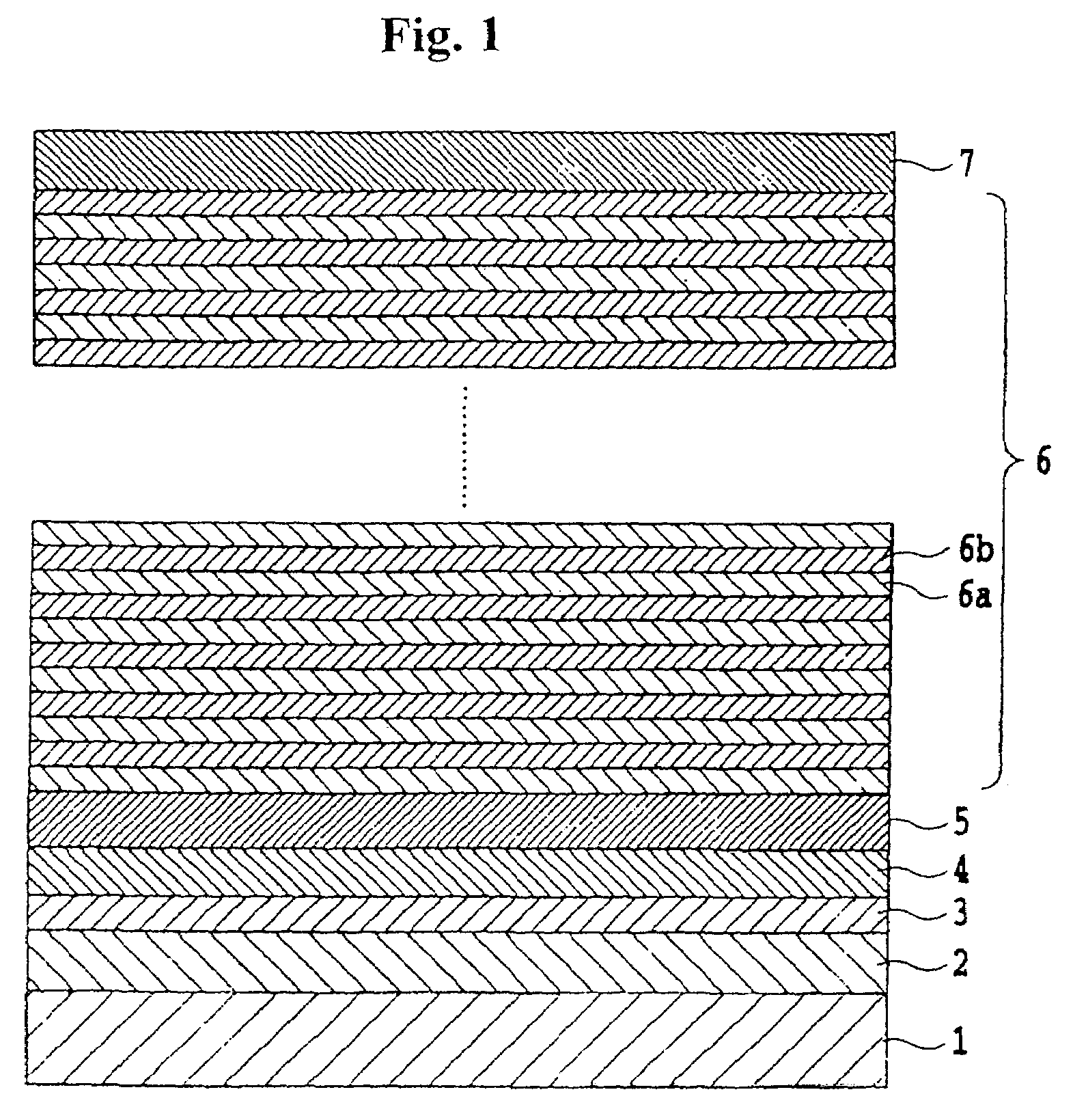 Perpendicular magnetic recording medium and method of manufacturing the same