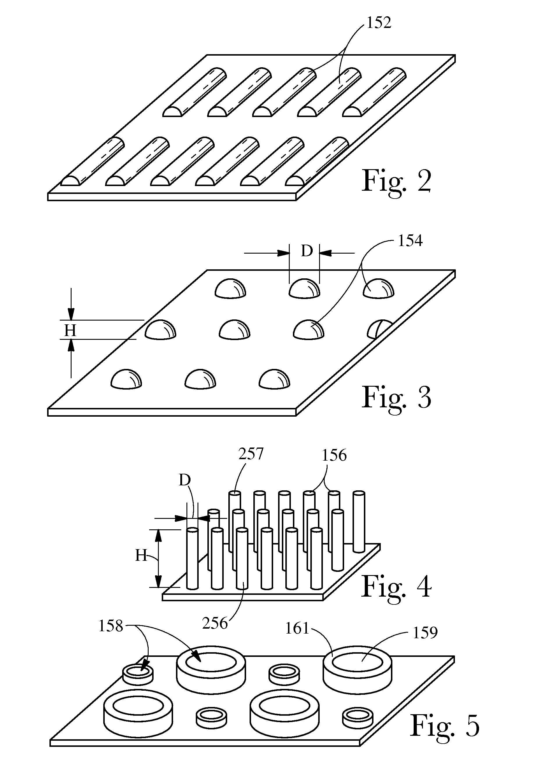 Product for pre-treatment and laundering of stained fabric