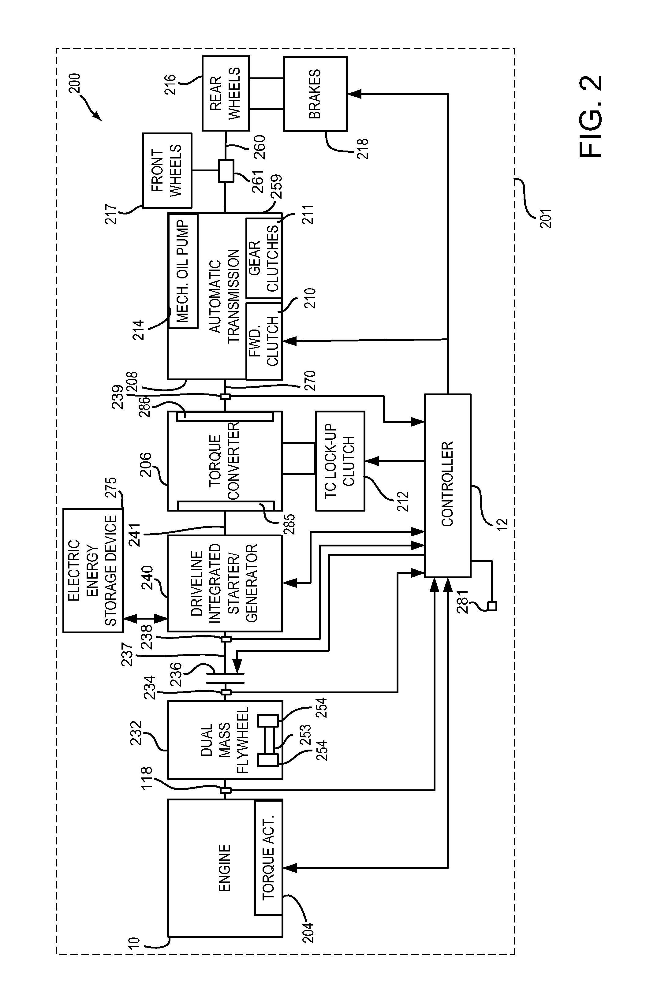 Methods and systems for starting an engine