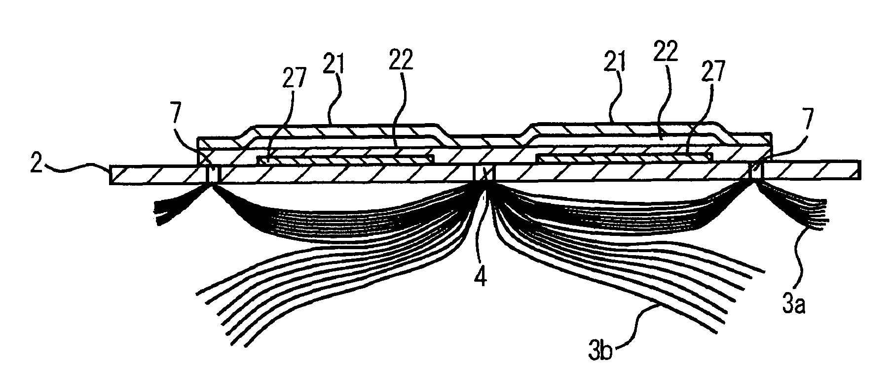 Cleaning tool sheet and cleaning tool