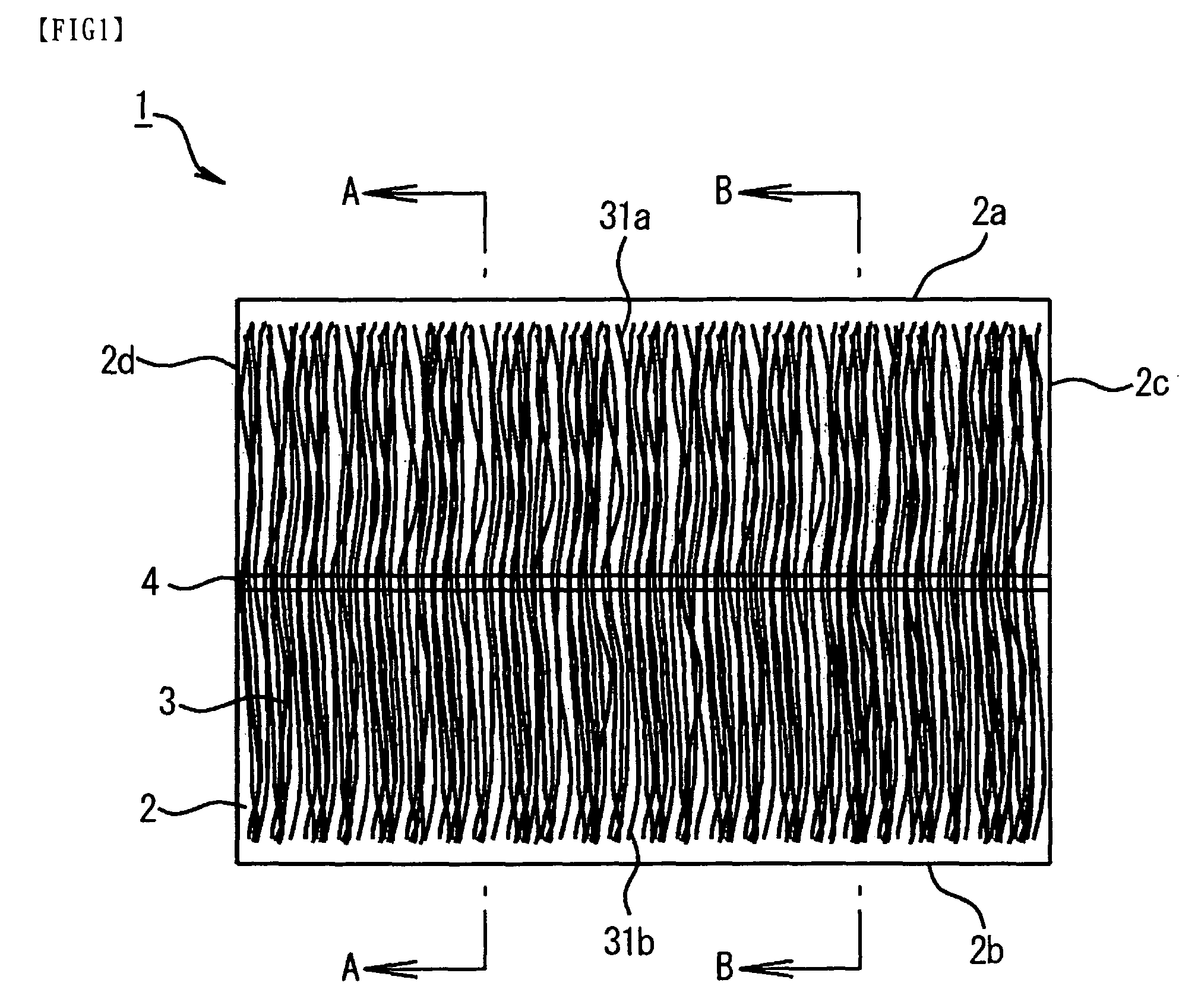 Cleaning tool sheet and cleaning tool