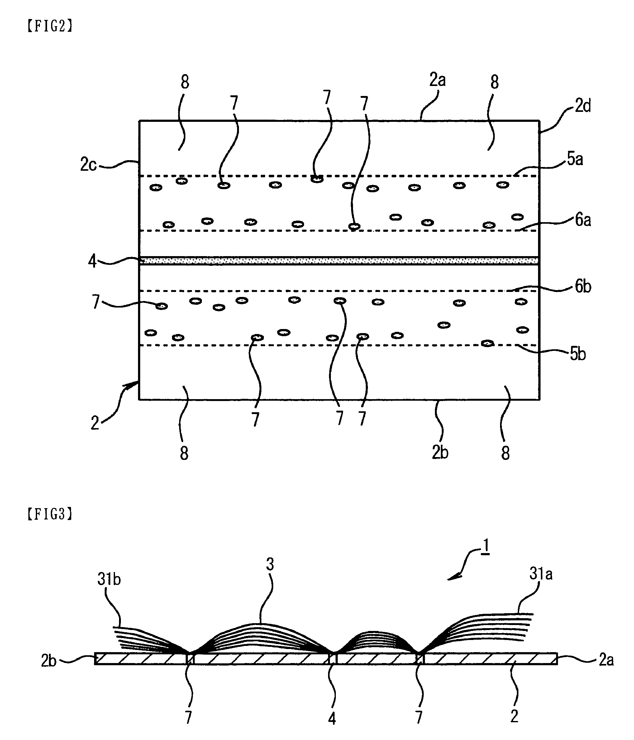 Cleaning tool sheet and cleaning tool