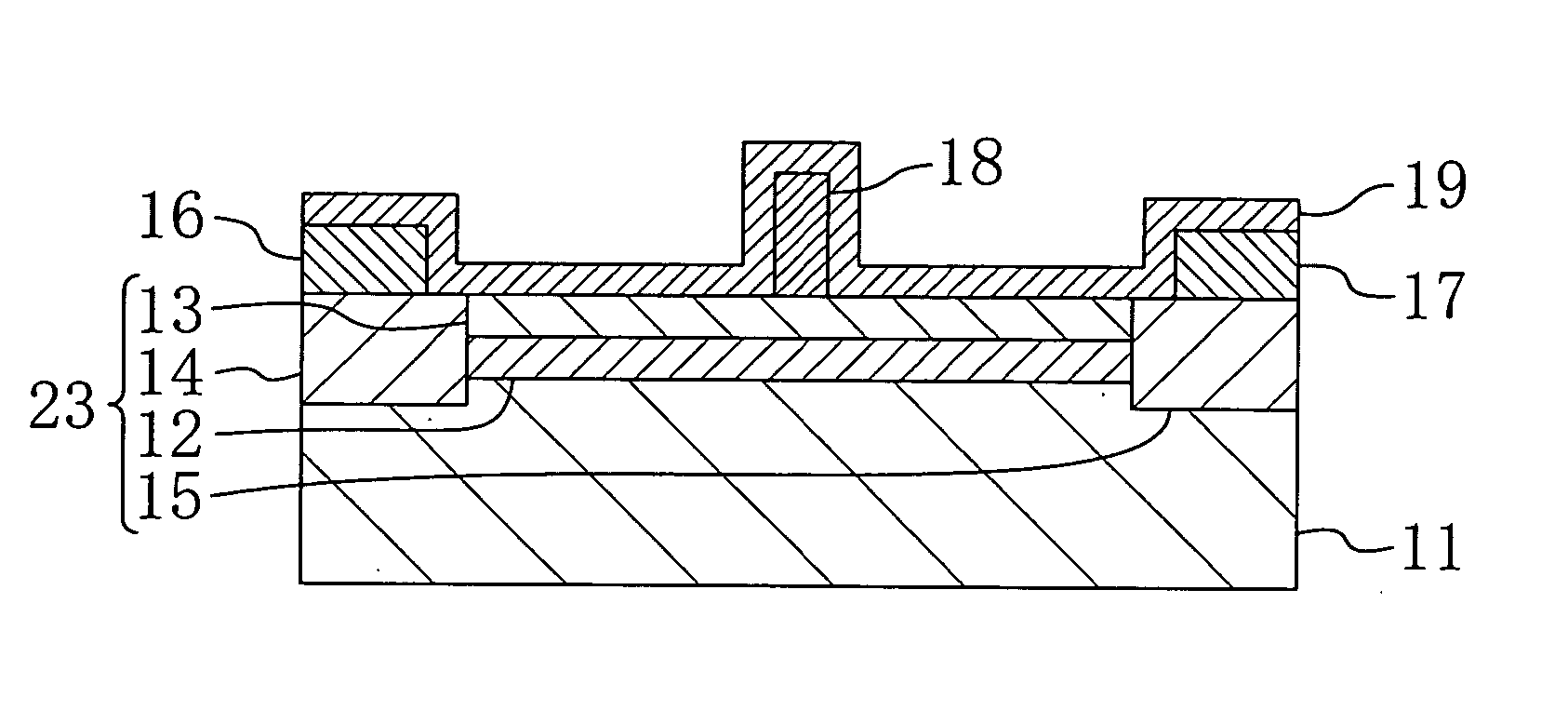 Semiconductor device