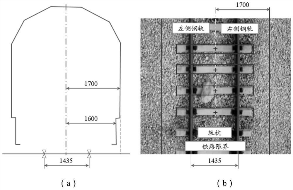 Railway intrusion foreign matter unmanned aerial vehicle detection method, device and system based on deep learning