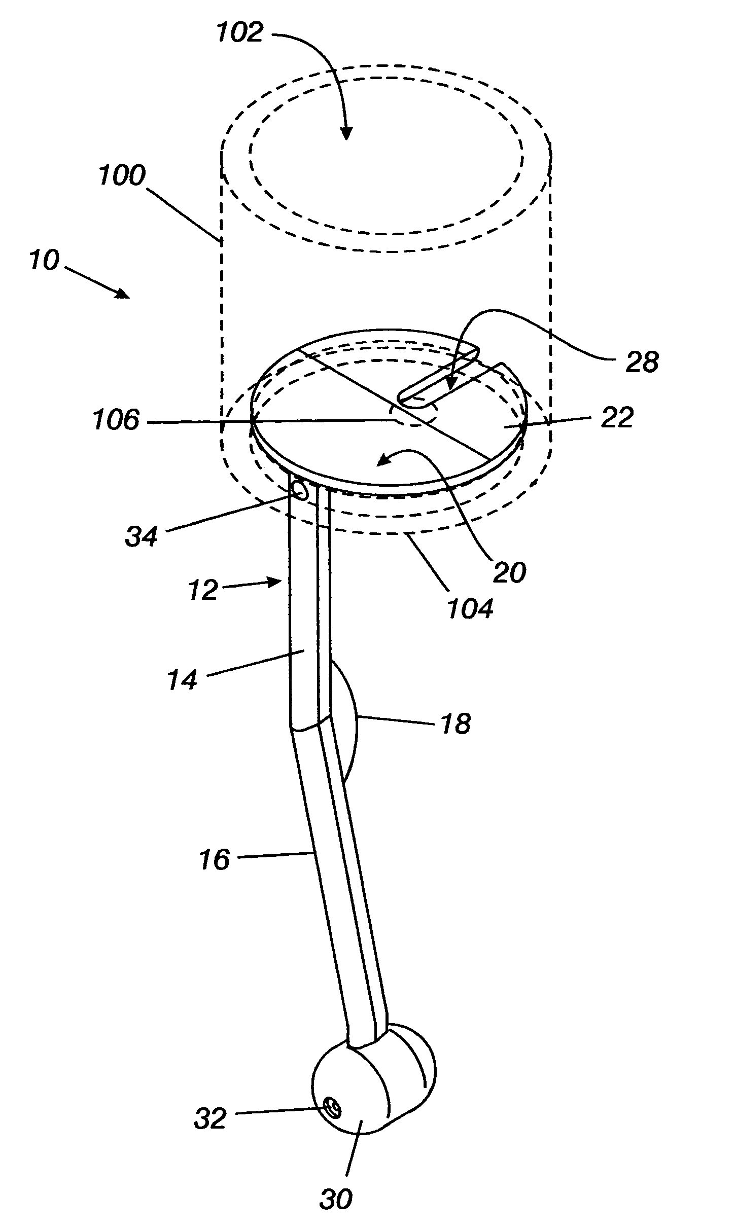 Buoyant apparatus for attachment to beverage insulators holding beverage containers