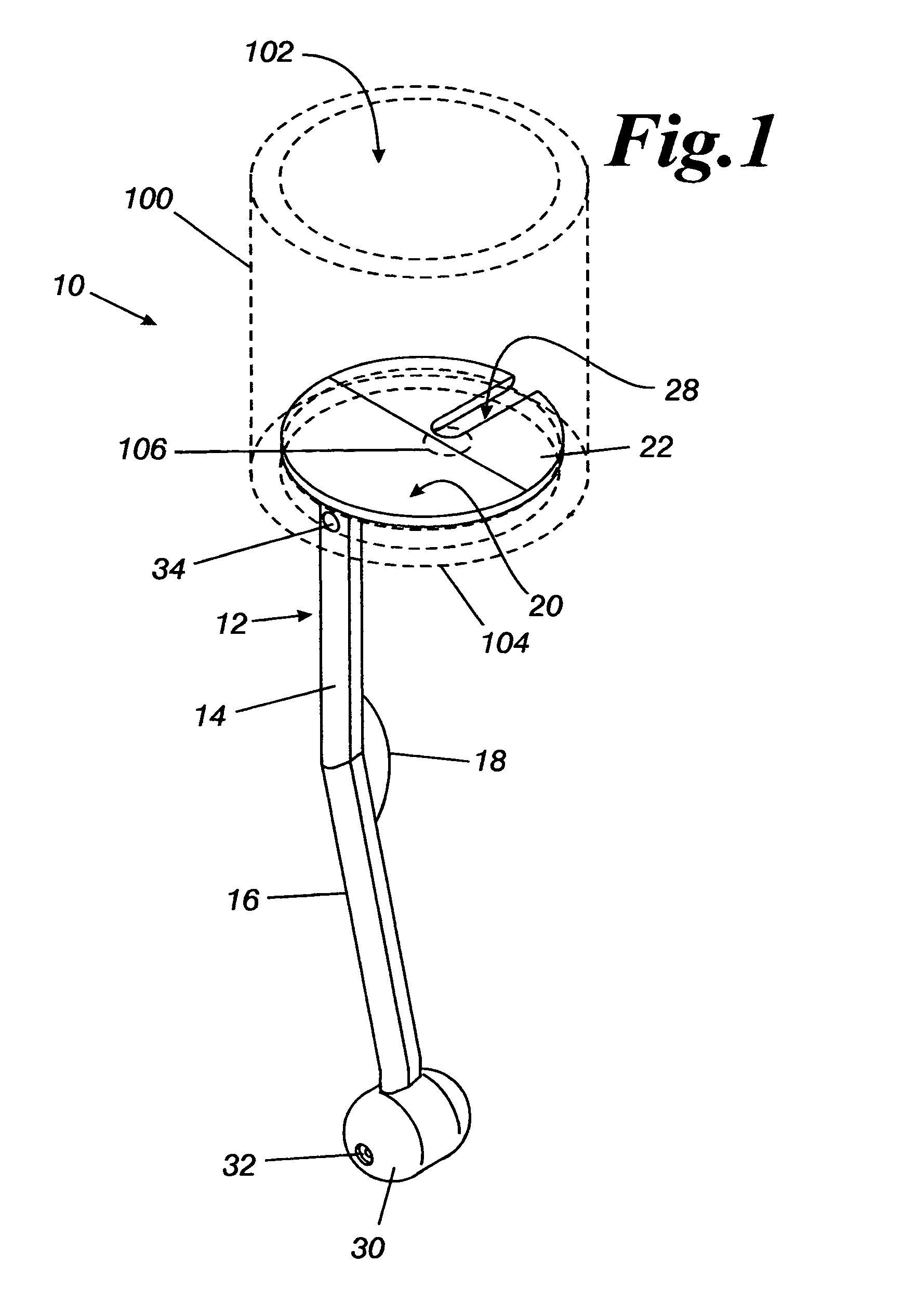 Buoyant apparatus for attachment to beverage insulators holding beverage containers