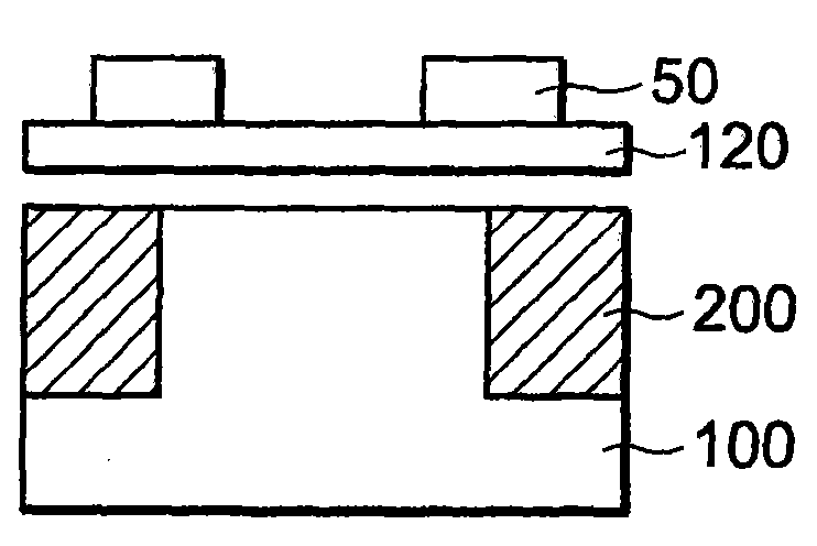 Semiconductor device