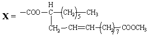 Preparation method of soft acrylic resin leather retanning agent