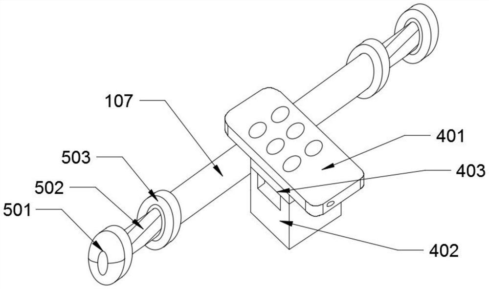 Bicycle intelligent navigator and bicycle