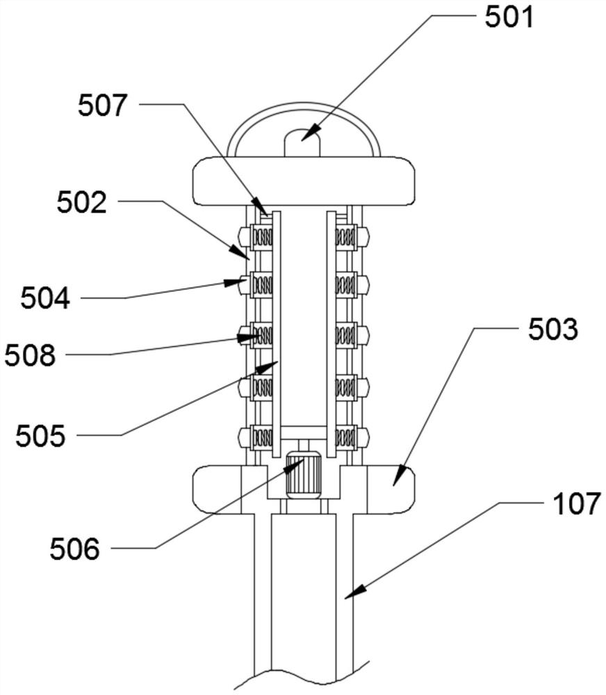 Bicycle intelligent navigator and bicycle