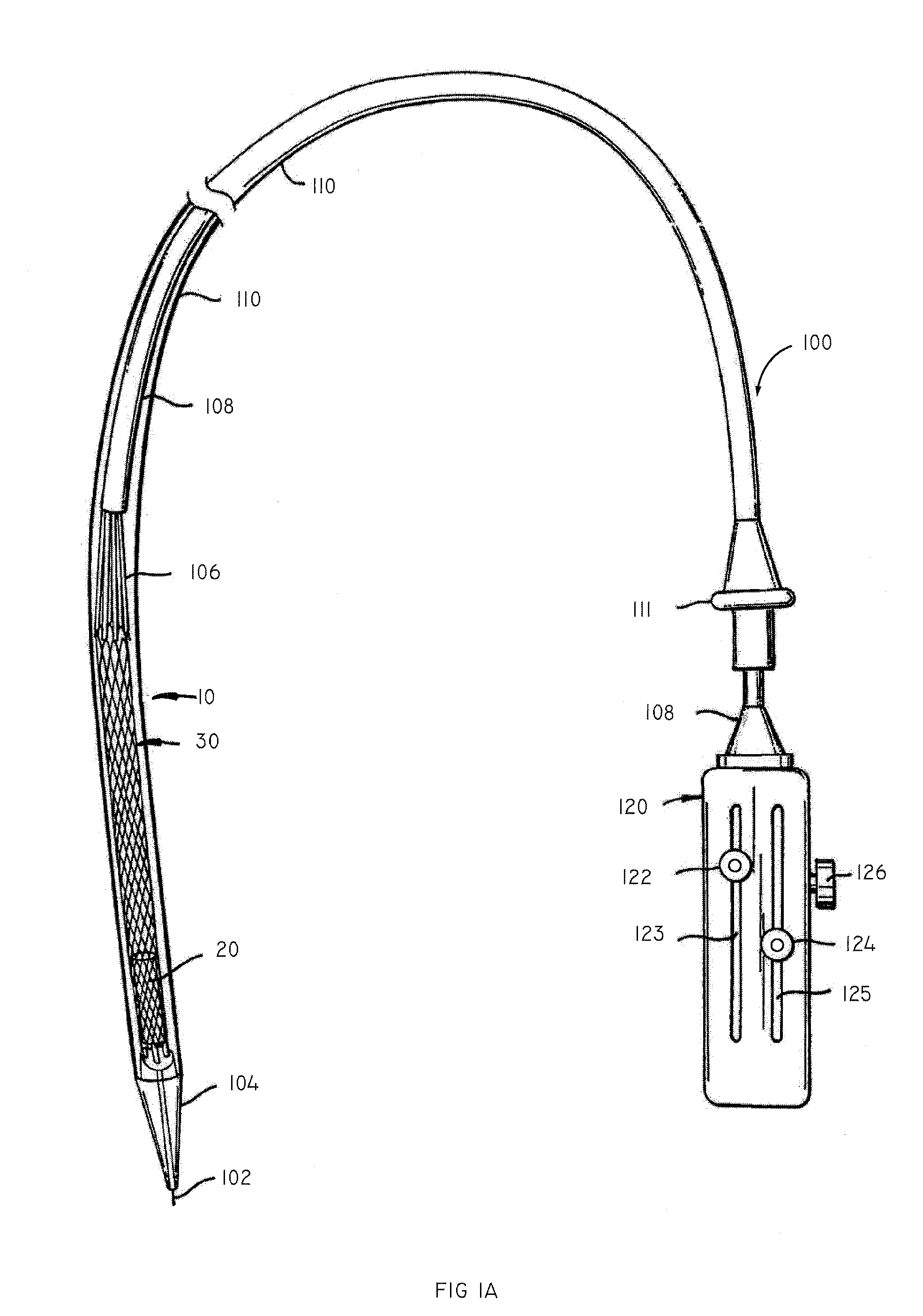 Leaflet engagement elements and methods for use thereof