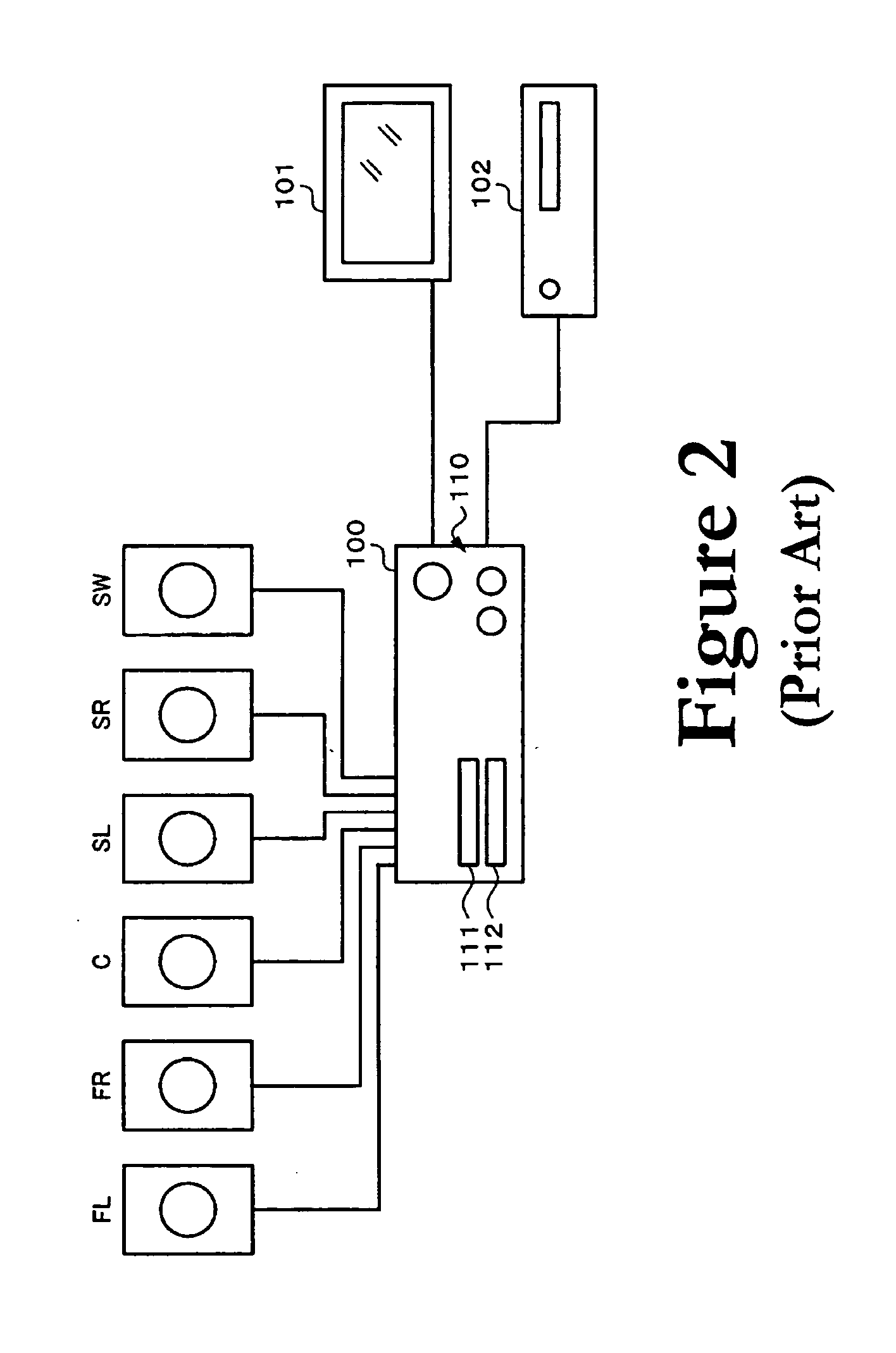 Band-limited polarity detection