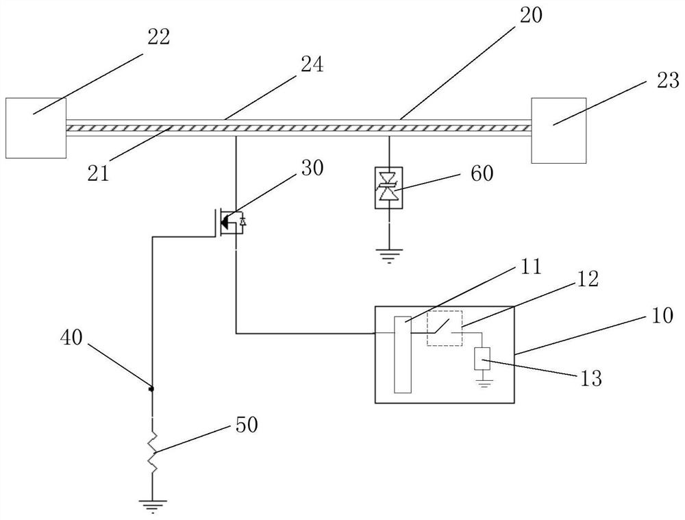 usb-c devices and electronics