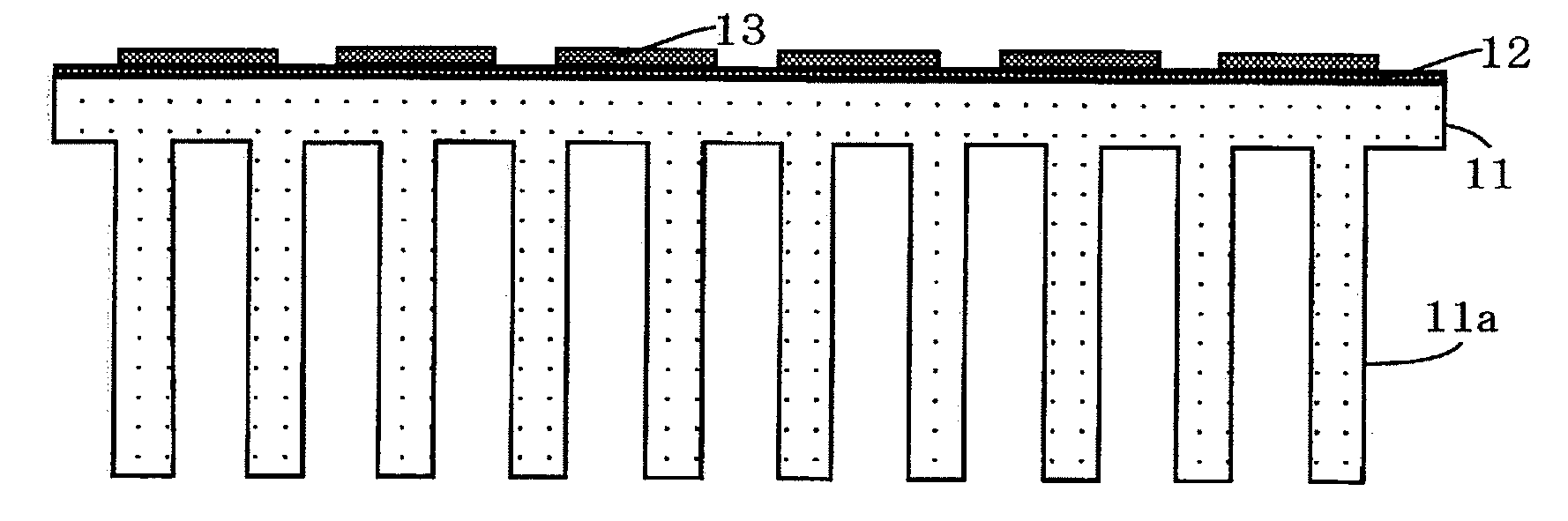 Heat exchange unit