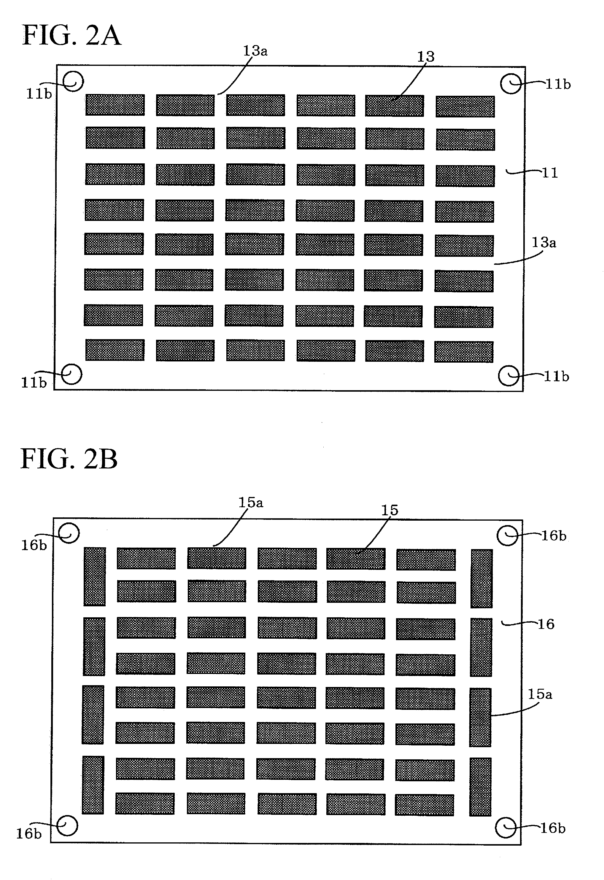 Heat exchange unit