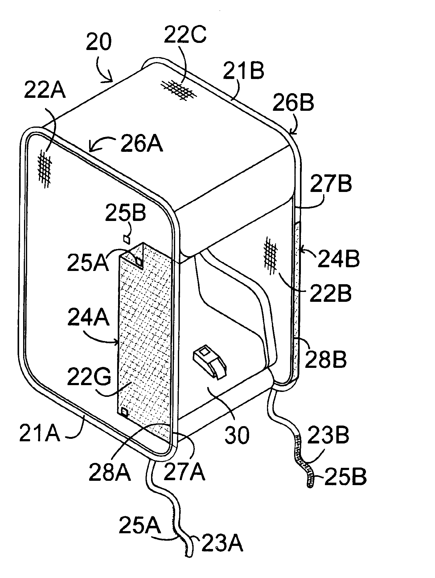 Sun shelter for child car seat