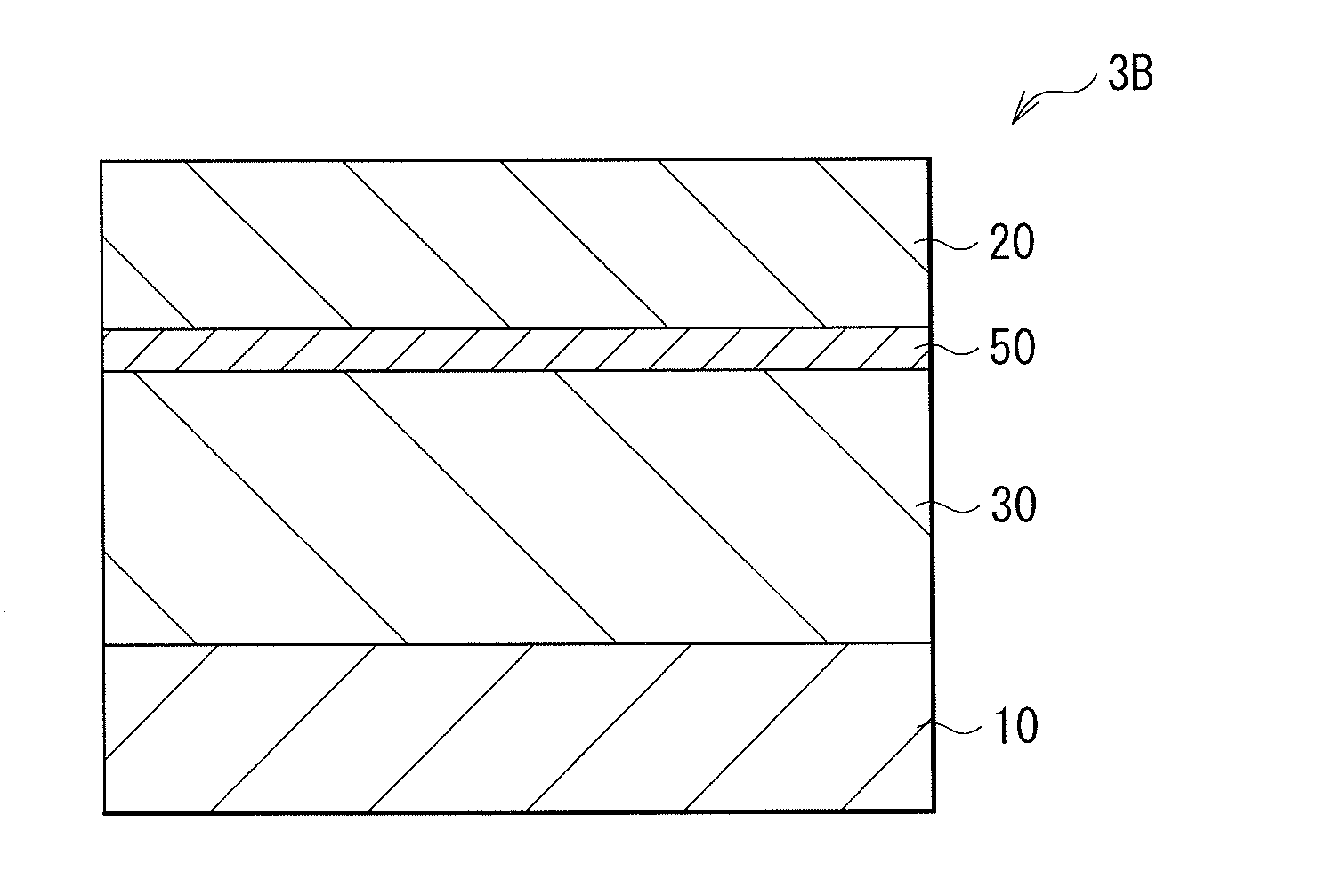 Switch device and storage unit