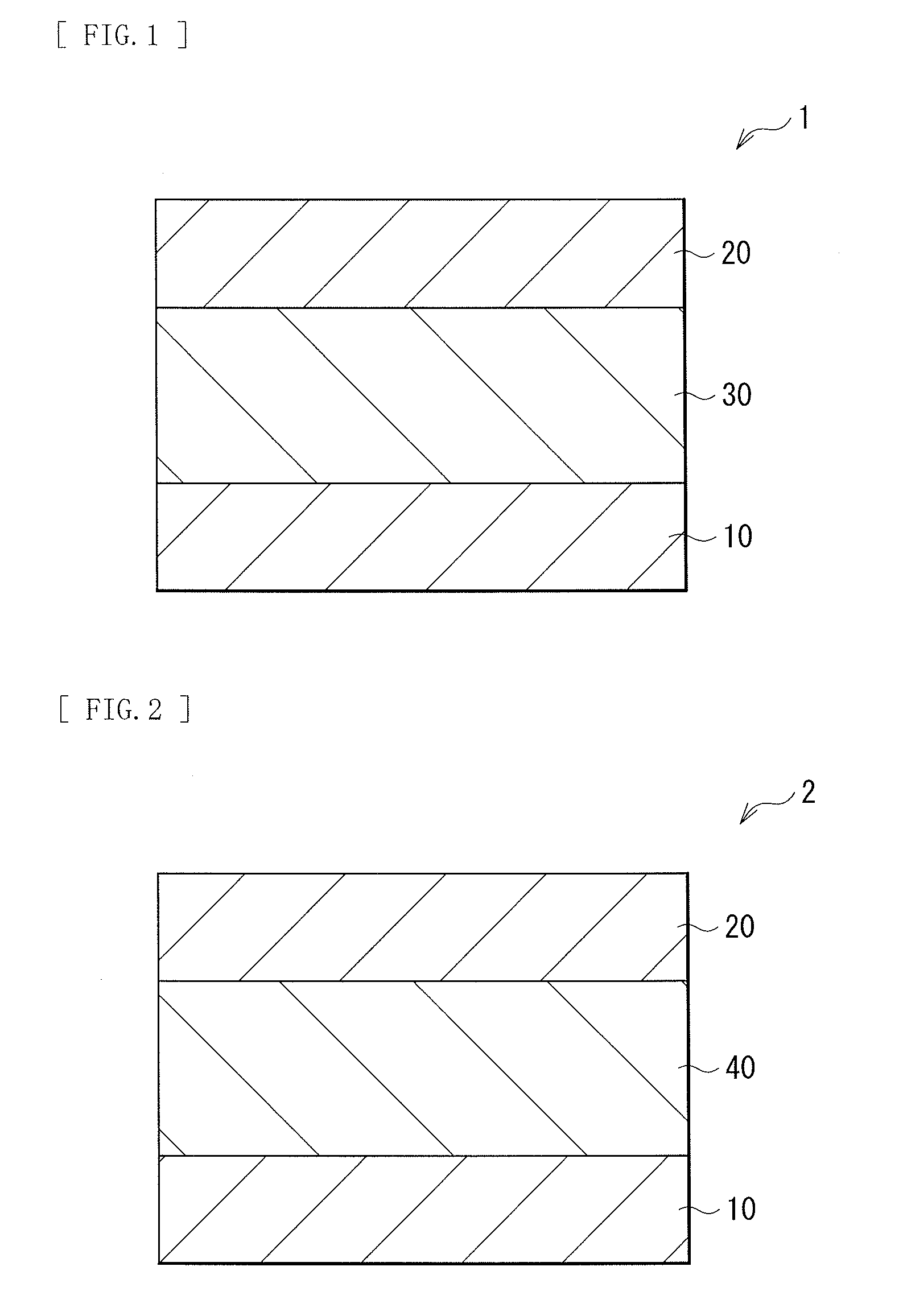 Switch device and storage unit