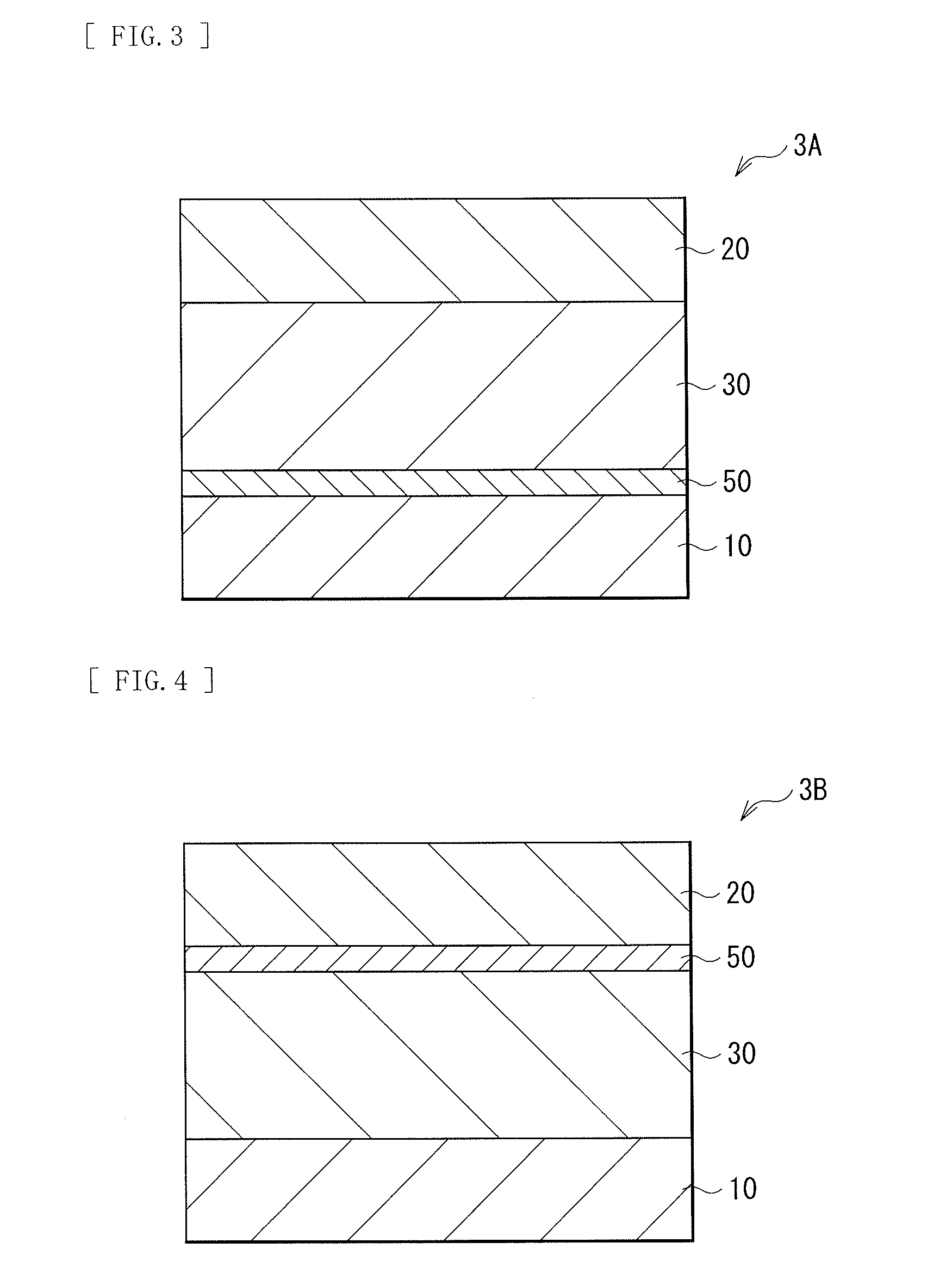 Switch device and storage unit