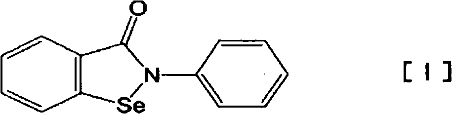 Prophylactic or therapeutic agent for ocular disease accompanied by optic nerve disorder