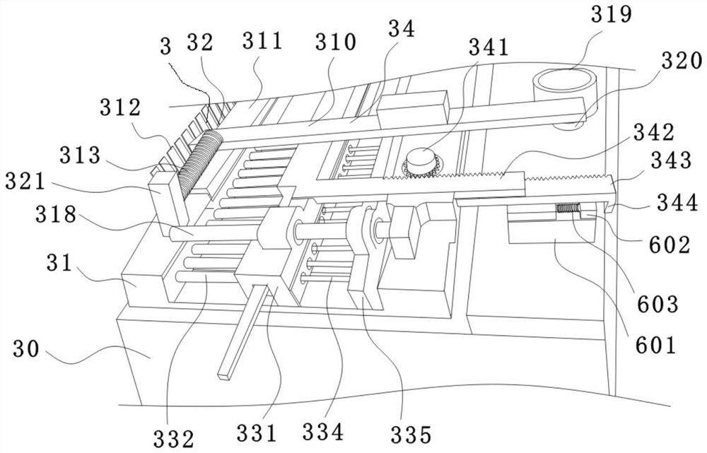 Pharmaceutical Processing Systems