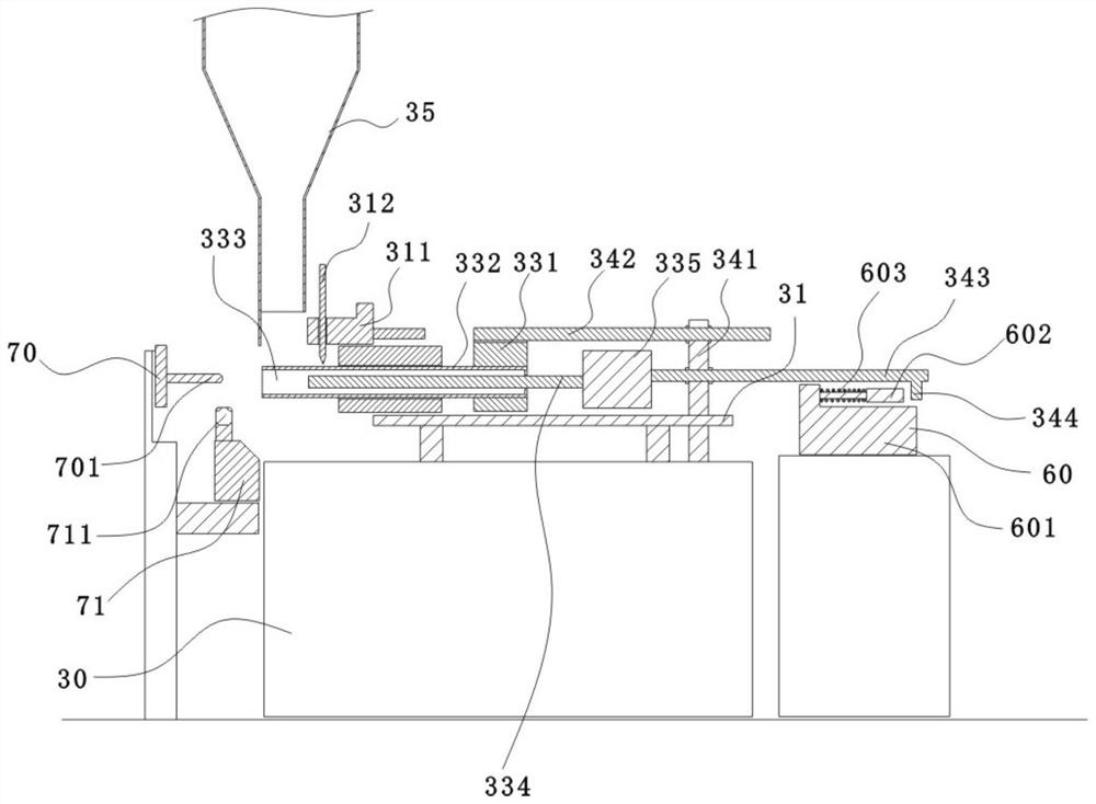 Pharmaceutical Processing Systems