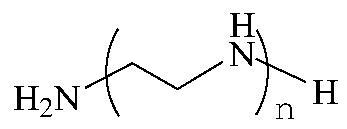 Clay-resistant phosphonic acid-based super plasticizer and preparation method thereof