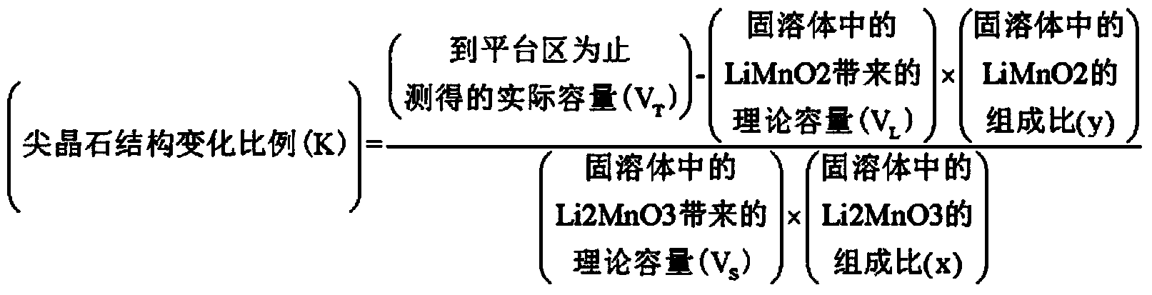 Non-aqueous electrolyte secondary cell and method for manufacturing same