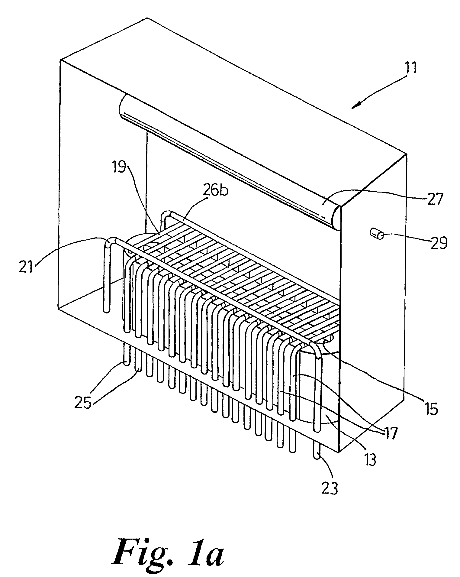 X-ray tomographic inspection systems for the identification of specific target items