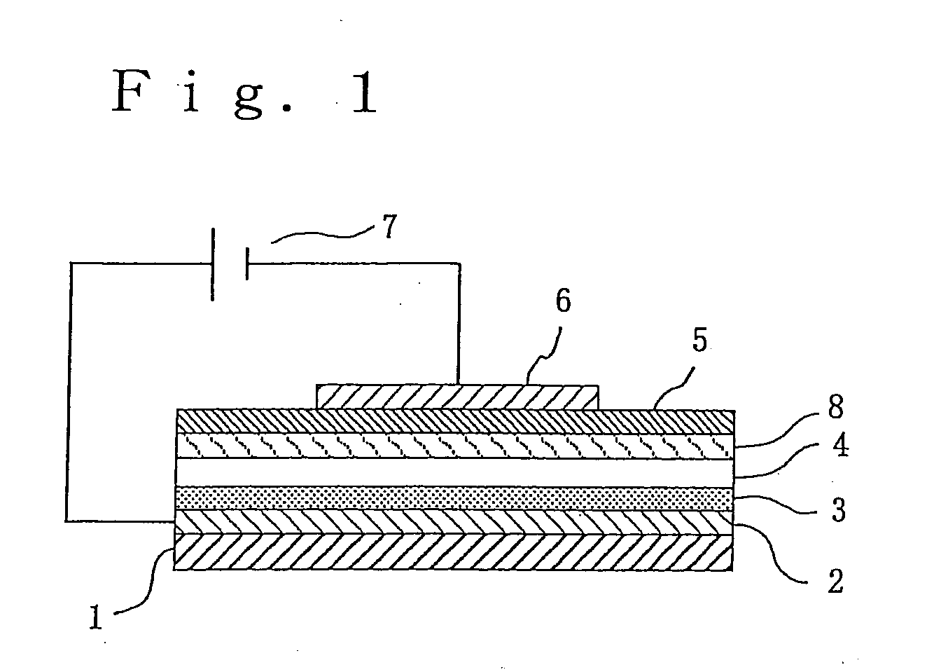 Phosphorescent polymer and production process thereof, organic electroluminescence device, and metal conplex-containing compond and production process thereof