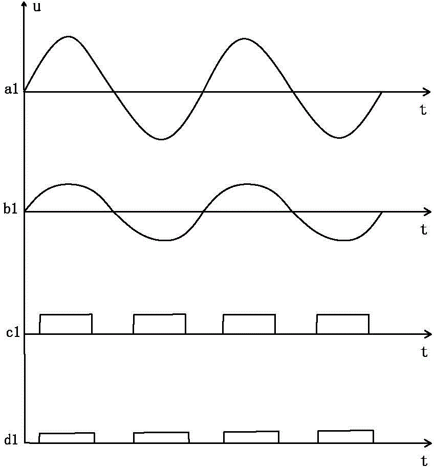 Sensor switch device and lamp using same